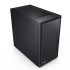 Case IPPON IP02 black Case Micro ATX Case IPPON IP02 black Case Micro ATX
