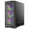 מארז Antec מארז מחשב Performance 1 FT ARGB Full Tower צבע שחור