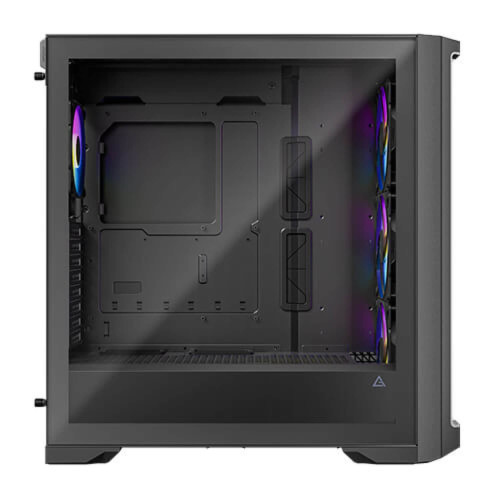 מארז Antec מארז מחשב Performance 1 FT ARGB Full Tower צבע שחור מארז Antec מארז מחשב Performance 1 FT ARGB Full Tower צבע שחור