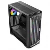 מארז Antec מארז מחשב Performance 1 FT ARGB Full Tower צבע שחור