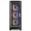 מארז Antec מארז מחשב Performance 1 FT ARGB Full Tower צבע שחור