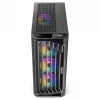מארז Antec מארז מחשב Performance 1 FT ARGB Full Tower צבע שחור