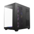 מארז Antec C5 שחור ARGB Mid Tower.. מארז Antec C5 שחור ARGB Mid Tower..