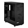 Case Fractal Design Meshify 2 XL black TG Dark Tint Full Tower