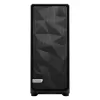 Case Fractal Design Meshify 2 XL black TG Dark Tint Full Tower