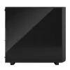 Case Fractal Design Meshify 2 XL black TG Dark Tint Full Tower