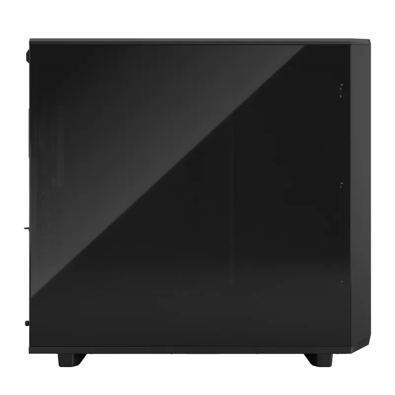 Case Fractal Design Meshify 2 XL black TG Dark Tint Full Tower