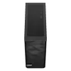 Case Fractal Design Meshify 2 XL black TG Dark Tint Full Tower