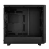 Case Fractal Design Meshify 2 XL black TG Dark Tint Full Tower