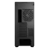 Case Fractal Design Meshify 2 XL black TG Dark Tint Full Tower