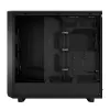 Case Fractal Design Meshify 2 XL black TG Dark Tint Full Tower