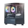 Case Antec CX200M RGB Elite Mini Tower