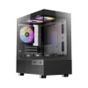 Case Antec CX200M RGB Elite Mini Tower
