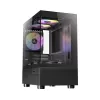 Case Antec CX200M RGB Elite Mini Tower