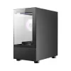 Case Antec CX200M RGB Elite Mini Tower