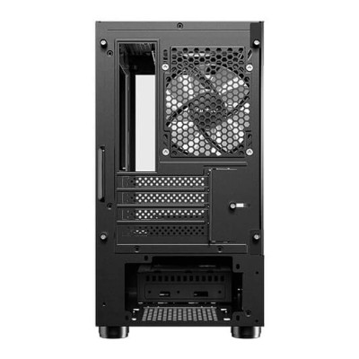 Case Antec CX200M RGB Elite Case Antec CX200M RGB Elite