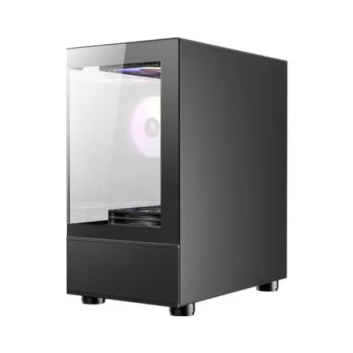 Case Antec CX200M RGB Elite Mini Tower