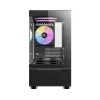 Case Antec CX200M RGB Elite Mini Tower