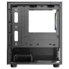 Case Antec CX200M RGB Elite Mini Tower