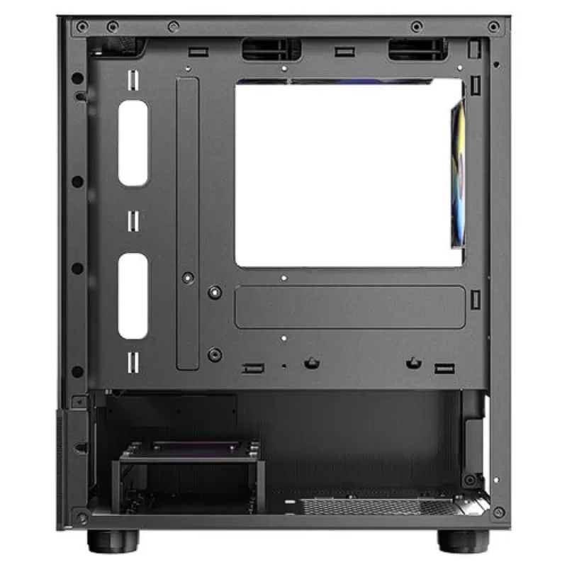 Case Antec CX200M RGB Elite Mini Tower