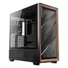מארז Antec FLUX ATX