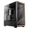 מארז Antec FLUX ATX