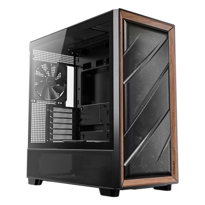 מארז Antec FLUX ATX