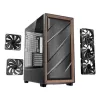 מארז Antec FLUX ATX