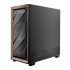 מארז Antec FLUX ATX מארז Antec FLUX ATX