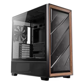 מארז Antec FLUX ATX