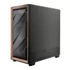 מארז Antec FLUX ATX