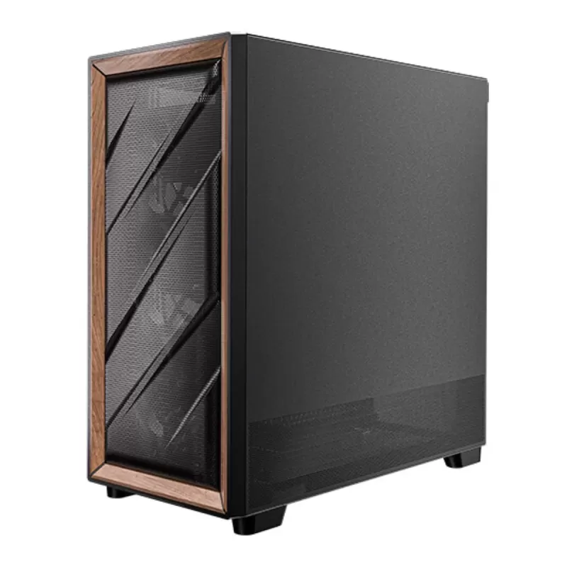 מארז Antec FLUX ATX