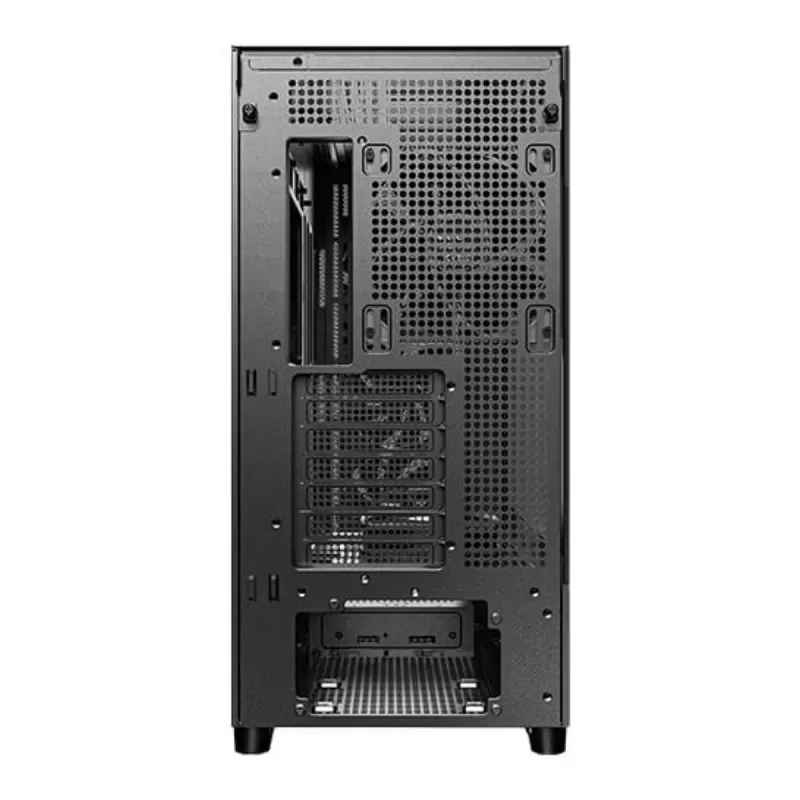 מארז Antec FLUX ATX