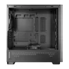 מארז Antec FLUX ATX