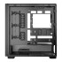 מארז Antec FLUX ATX מארז Antec FLUX ATX