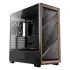 מארז Antec FLUX ATX