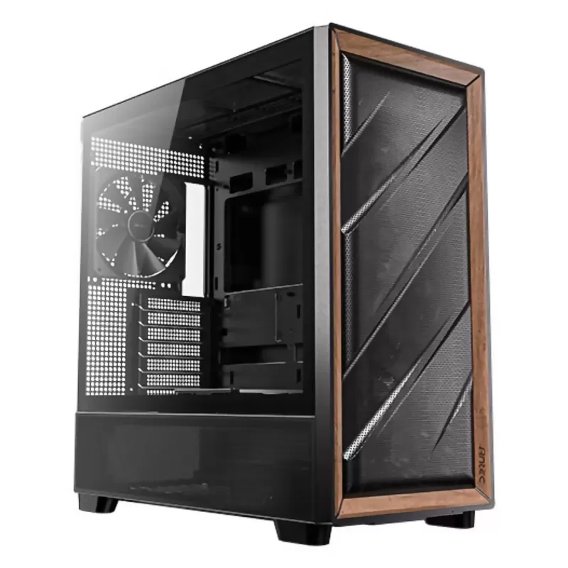 מארז Antec FLUX ATX