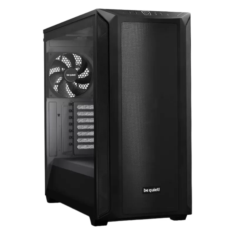 מארז be quiet! SHADOW BASE 800 ATX