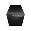 מארז be quiet! SHADOW BASE 800 ATX