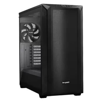 מארז be quiet! SHADOW BASE 800 ATX