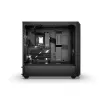 מארז be quiet! SHADOW BASE 800 ATX
