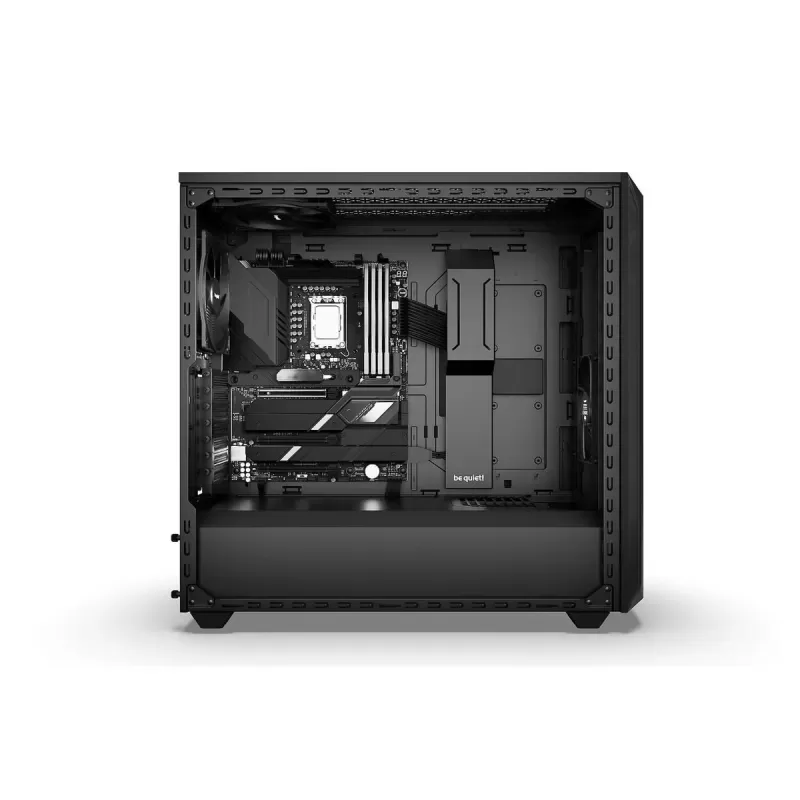 מארז be quiet! SHADOW BASE 800 ATX