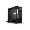 מארז be quiet! SHADOW BASE 800 ATX