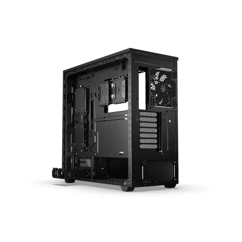 מארז be quiet! SHADOW BASE 800 ATX