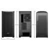 מארז be quiet! SHADOW BASE 800 ATX