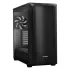 מארז be quiet! SHADOW BASE 800 ATX