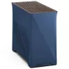 Case Fractal Design Era 2 blue SFF