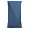 Case Fractal Design Era 2 blue SFF
