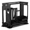 Case Fractal Design Era 2 blue SFF