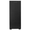 Case Antec VSP-5000 Mid Tower Color:black